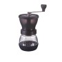 Hario Skerton Plus Ceramic Macinacaffè, Vetro