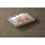 Confezione Regalo Con Salumi Tipici, Cesto Regalo "Prestige", Salumi Pasini
