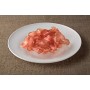 Confezione Regalo Con Salumi Tipici, Cesto Regalo "Prestige", Salumi Pasini