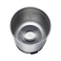 Rommelsbacher EGK 200 Macinino a lame 200W Acciaio inossidabile macina caffé