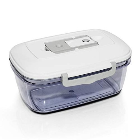 Magic VAC VCC 150 Contenitore sottovuoto rettangolare da 1,5 l