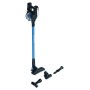 Hoover HF222UPT 39400926, H-Free 200, Nero E Blu, 22 W