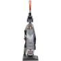 AmazonBasics - Aspirapolvere verticale con motore ad alta efficienza [AB500], senza sacchetto, 3,0 L, 700 Watt