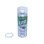 Faren 991003 Igienizzante Spray, 400 ml, Neutro