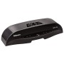 Fellowes 5740701 Plastificatrice Calibre A4, 80-125 Micron