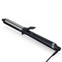 Ghd Curve Classic Tong, Arricciacapelli Professionale con Fusto Intermedio da 26 mm