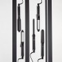 Ghd Curve Classic Tong, Arricciacapelli Professionale con Fusto Intermedio da 26 mm