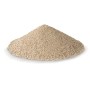 VITAKRAFT Sabbia Minerale per Piccoli Animali Confezione da 1 Kg