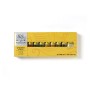 Winsor & Newton Colori Acrilici Galeria - Set di 10 Tubi da 60ml
