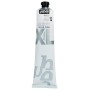 PEBEO - Tubetto di Colore ad Olio XL, 200 ml, Colore: Bianco Vivo