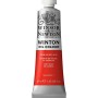 Winsor Newton & Winton Oil Colour Tube 37 ml N/A Cadmio tonalità rossa