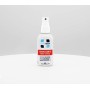Nutracen Spraigen - 100 Ml
