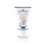 Helan Linea Bimbi Gel Igienizzante Mani 50Ml