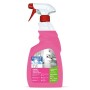 Sanitec Sanialc Detergente Multisuperficie Spray 750 ml
