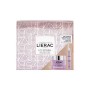 Lierac Lift Integral Cofanetto Regalo con Crema Antirughe Liftante 50 ml e Siero Contorno Occhi & Palpebre 15 ml