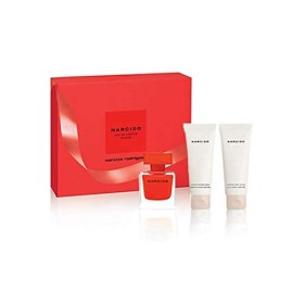 Narciso Rodriguez Set - 200 Ml