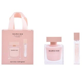 Narciso Rodriguez Set - 100 Ml