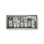 Omia Cestino Trattamento Completo Aloe Vera - 1425 ml