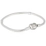 Pandora 590719-20 - Braccialetto in Argento 925, Argento, cod. 590719-20