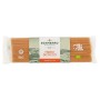 Sgambaro Pasta Farro Dicoccum Bio Spaghetti, No. 5 - 500 gr
