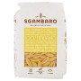 Pasta Sgambaro - Gnocchetti Sardi N. 27 - 100% grano duro italiano - 500 gr