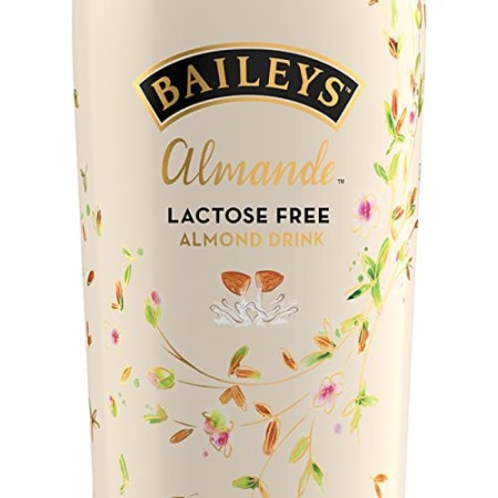 Baileys Almande - 700 ml