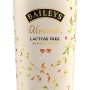 Baileys Almande - 700 ml