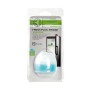 Electrolux 9029792240 Assorbiodori Igloo Fresh