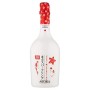 Astoria"Yu" Sushi Sparkling Extra Brut Spumante - 3 bottiglie da 750 ml