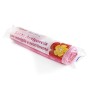 Rotolo Sacchetto, spazzattura, Profumati, plastica, rosa, 15 sacchetti, 50x65cm