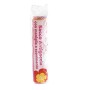 Rotolo Sacchetto, spazzattura, Profumati, plastica, rosa, 15 sacchetti, 50x65cm