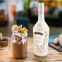 Baileys Almande - 700 ml