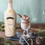 Baileys Almande - 700 ml