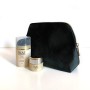 Olaz Total Effects Cofanetto Regalo contiene Olaz TE 7in1 Crema Anti-Età SPF 15, 50 ml e Olaz TE Whip, 15 ml, Idee Regalo Donna