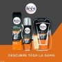 Veet Veet Men Spray Depilatorio Corporal Piel Normal - 150 Ml