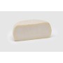 Formaggio di Capra | mezza forma sottovuoto da 0,6 kg | formaggio artigianale toscano | Salumificio Artigianale Gombitelli - Tos
