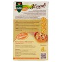 Gallo - 3 Cereali, Riso, Farro E Orzo - 800 G