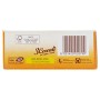 Gallo - 3 Cereali, Riso, Farro E Orzo - 800 G