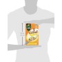 Gallo - 3 Cereali, Riso, Farro E Orzo - 800 G