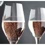 Brut Dargent, Ice Rosé - Magnum 1500 ml