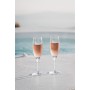 Brut Dargent, Ice Rosé - Magnum 1500 ml
