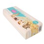 HEEPDD Trucioli per CricetI Lettiera per Piccoli Animali Confezione da 1 Kg