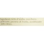 Agrisicilia AGR031 Confettura Extra di Fichi d'India di Sicilia - 360 g