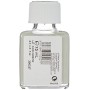 Lefranc & Bourgeois, Adatto per Tutti i Colori ad Olio, Trasparente, 75ml