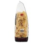 Garofalo Mezze maniche rigate n. 32 500 g