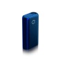 glo hyper+ Sigaretta Elettronica NEW 2021  Blu