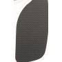 Laica PS2014 Bilancia Pesapersone Meccanica, Display Extra Large, Multicolore 45.5 x 32 x 8.8 cm