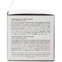 Collistar Crema Preziosa Nero Sublime Per Viso - 50 ml.