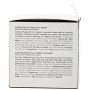 Collistar Crema Preziosa Nero Sublime Per Viso - 50 ml.