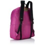 NAPAPIJRI HAN DP RE PRINT Zaino, 40 cm, 20,8 litri, Pink Camo Fv5